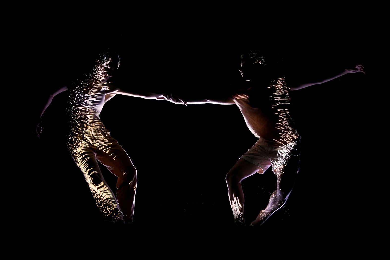 just%20your%20shadow just%20your%20shadow